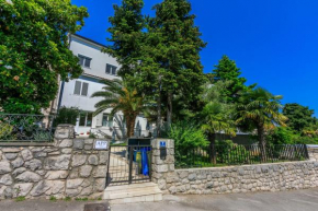 Apartment ANDRY 2, Crikvenica